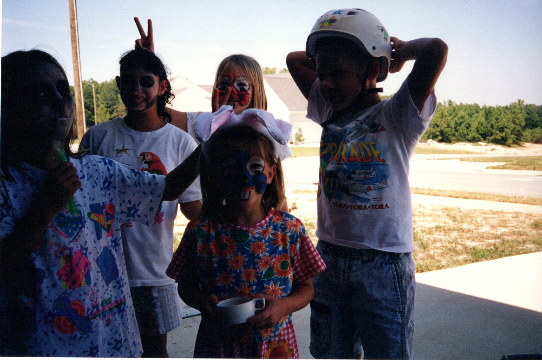 ./1997/09 - September/img05232020_244.jpg